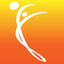 NetScore Netball Scoring icon