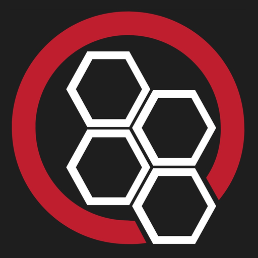 MARVLIS PSAP Monitor app icon