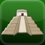 AzTech: Meet the Mayas icon
