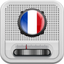 Radios France - Live ! icon