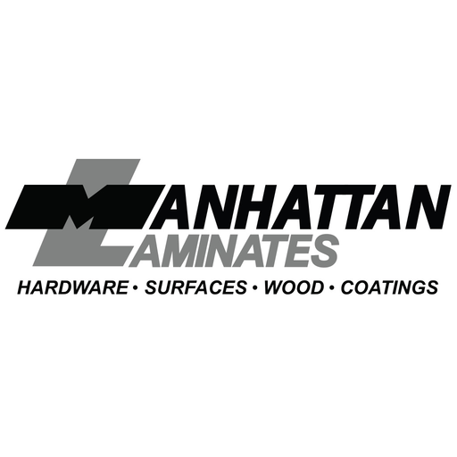 Manhattan Laminates Mobile app icon