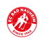 EC Bad Nauheim icon