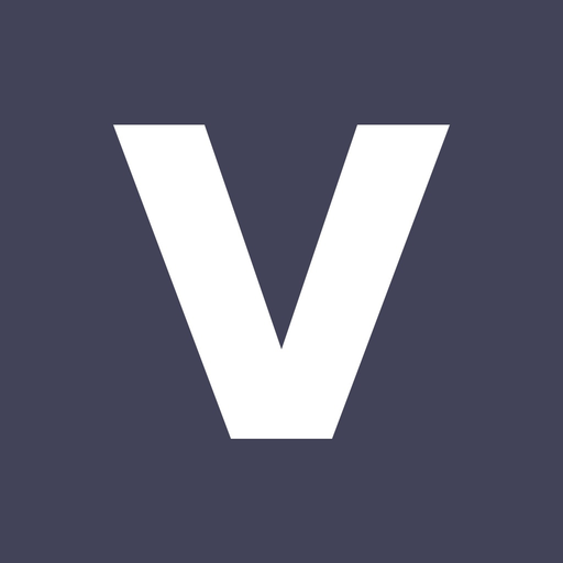 Vonigo app icon