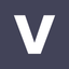 Vonigo icon