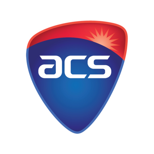 Australian Computer Society app icon