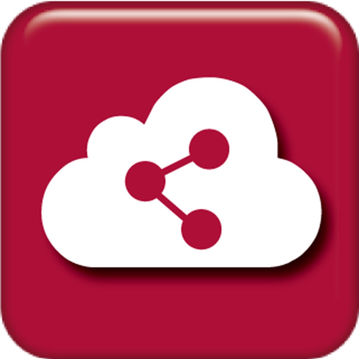 Klacci Smartlink app icon