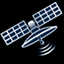 GLTracker icon
