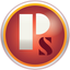 PS Tracking icon