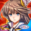 RPG Heirs of the Kings icon