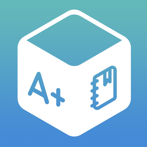 EducareBox app icon