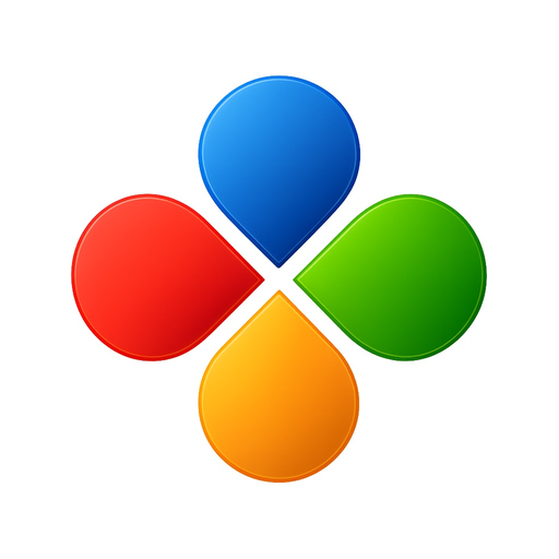 PhotoX Pro: 4K Live Wallpapers app icon