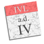 LatinCalendar icon