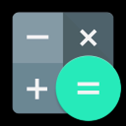 EMI Buddy - Loan EMI and Principal Calculator app icon
