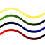 Transcrypto audio transcriber icon