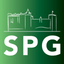 Salzburg Pocket Guide icon