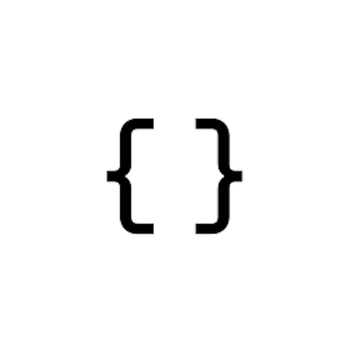 NDC Conf app icon