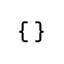 NDC Conf icon
