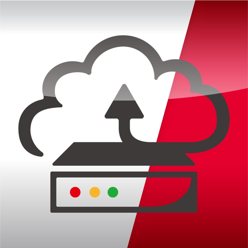 LILINHub app icon