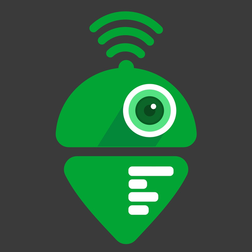 Meteobot app icon