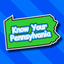 Know Your Pennsylvania icon