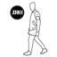 John H icon