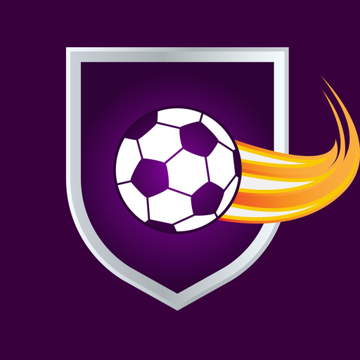 Fantasy Football Transfer Guru app icon