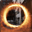 AR Relax With Portals icon