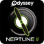 ODY Neptune 2 icon