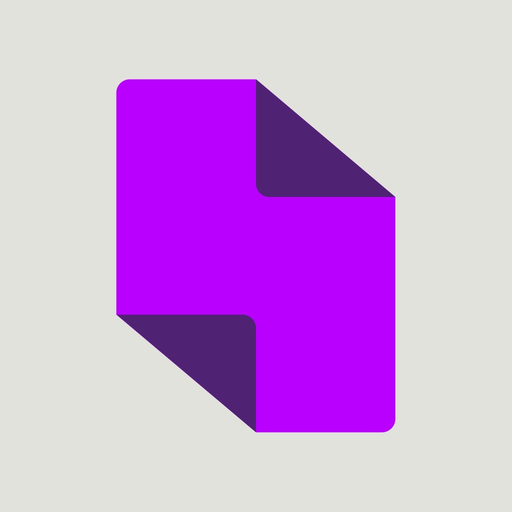 Kpressor app icon
