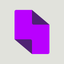 Kpressor icon