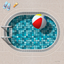 Poolside Refreshed icon