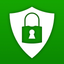 StrongAuth Mobile icon