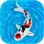 My Koi icon