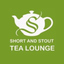 Short and Stout icon