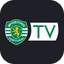 Sporting TV Online icon