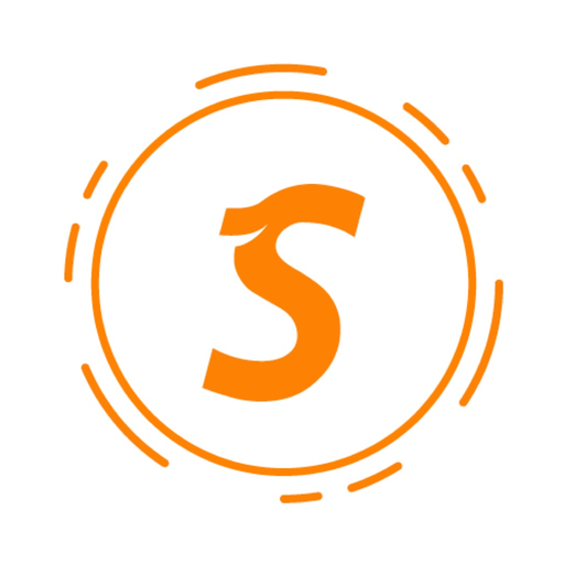 SmartClass app icon