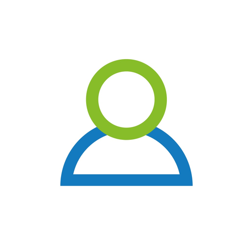 ADDISON OneClick Die Kanzlei app icon