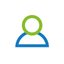 ADDISON OneClick Die Kanzlei icon