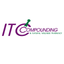 ITC Compounding & Wellness icon
