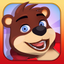 My Buddy Fisk icon