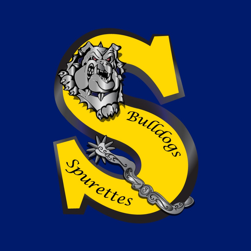 Spur ISD, TX app icon
