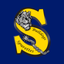 Spur ISD, TX icon