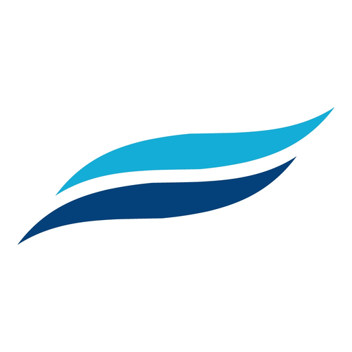 EasyDay Services app icon
