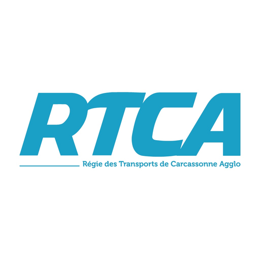 RTCA app icon