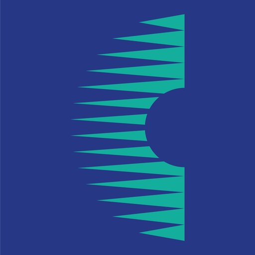 Codale Electric Supply VMI app icon