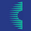 Codale Electric Supply VMI icon