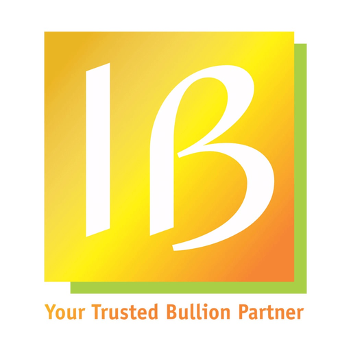 Infinity Spot app icon