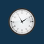 MIPS Time Puncher icon