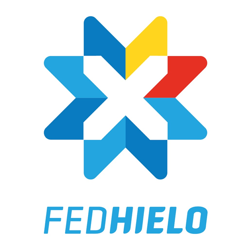 RFEDH app icon
