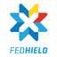 RFEDH icon
